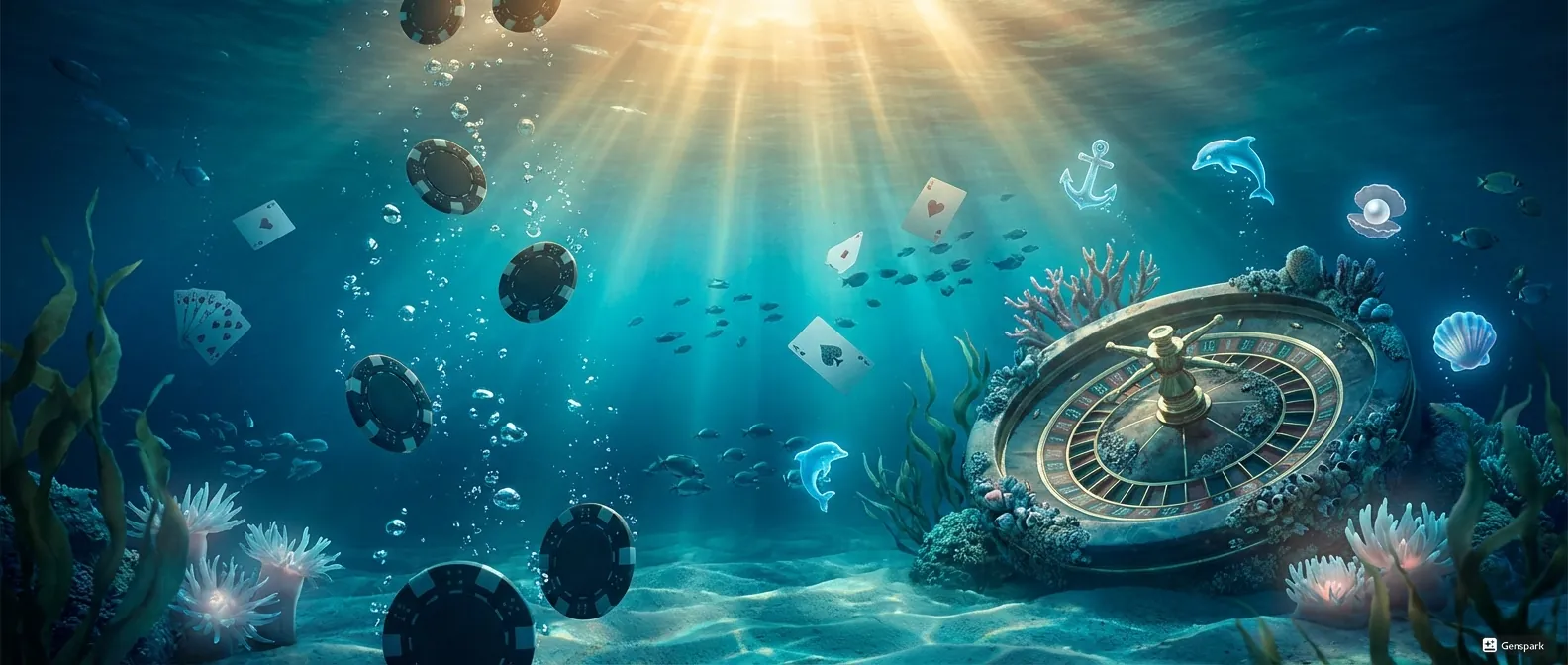 Spinrise Casino Izplačila: Jasnost in Zanesljivost pri Vsakem Dvigu