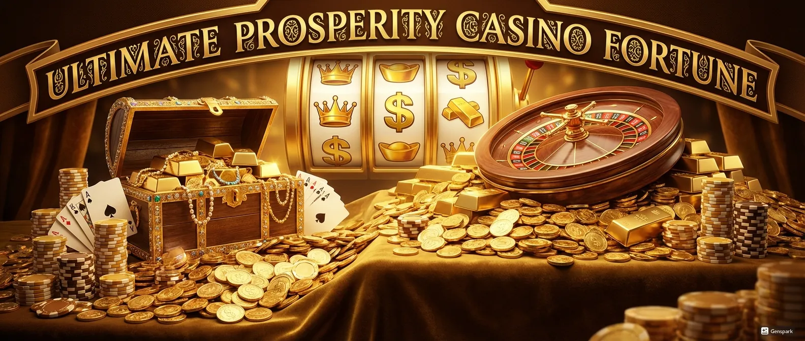 Spinrise Casino bonus